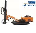 HC 500 Drill Max Small Hydraulic Rig