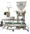 Open Mouth Bagging Machine