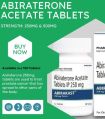 indian abiraterone 250mg tablet