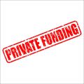 private funding daily basis loan