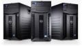 Dell HP Lenovo Black 240V 450V New Used 50HZ 60HZ Computer Server