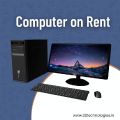 Computer Rent Services