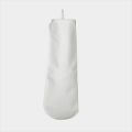 Candle Filter Bags