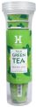 Hekaa Blended 0.15 kg 110ml 10 cups tulsi green tea