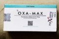 10mg oxa max tablets