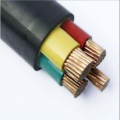kei armoured cable