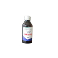 Dextromethorphan HBR Chlorpheniramine Maleate and Phenylephrine HCL Syrup