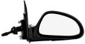 alto 800 rmc manually operated car side mirror