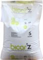 84.007 Grams g NaHCO3 White Powder sodium bicarbonate feed grade solvay