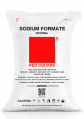 Sodium Formate