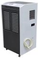 wde-110p white westinghouse industrial dehumidifier