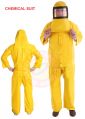 Chemical Suit