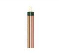 ATCAB any any Polished New Pure Copper Earthing Electrode