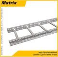 HDGI Ladder Type Cable Tray