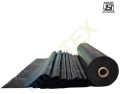 HDPE Geomembranes Pond Liners