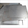 iron sheet metal scrap strips=;