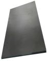 Mild Steel sheet Black