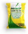 Atlantis Instacup Instant Lemon Tea Premix Powder