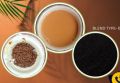 Natural Process Black Natural assam blended ctc tea