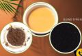 Grade - Blend Natural process Black Natural assam blended tea