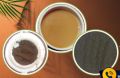 Grade - Dust Natural process Black Natural grade dust dooars tea