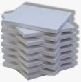 White Excel Coatings heat reflective cool roof tiles