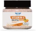 Cosnat Vitamin-c body and face scrub 100gm