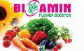 Organic Green liquid Liquid bioamin natural flower booster