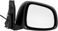 RMC Car side mirrors suitable for Maruti SX4 (RIGHT SIDE)