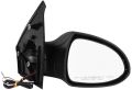 RMC Car side mirrors suitable for Tata Indica V2 (RIGHT SIDE)