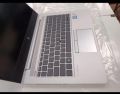 hp elitebook 840 g5 laptop