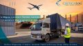 air logistics solutions