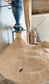 rice flour mill