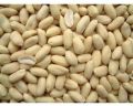 blanch peanuts