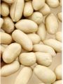 Blanched Indian Peanuts