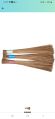 coconut broom stick