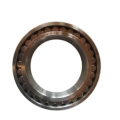 Stainless Steel cylindrical roller bearing