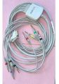 ECG Patient Cable