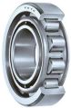 Koyo Ball Bearings