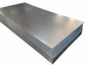 Mild Steel Steel Silver Polished Cold Rolled Sheet