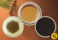 Grade - PD Natural process Black Natural grade- pd loose ctc tea