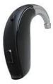 ReSound Key 4 Sp Bte Hearing Aids