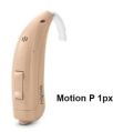 Signia Motion P 1px Bte Hearing Aid