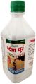 Madhav Online Sales kidney stone Treatment ayurvedic syrup