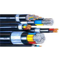 armoured cables