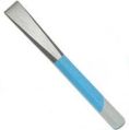 Iron Stainless Steel Grey taparia chisels