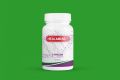 Healmirac - herbal supplements