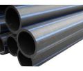 Tulsi Hdpe pipes