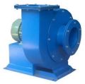 Air Suction Blower