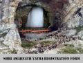 amarnath yatra tour package